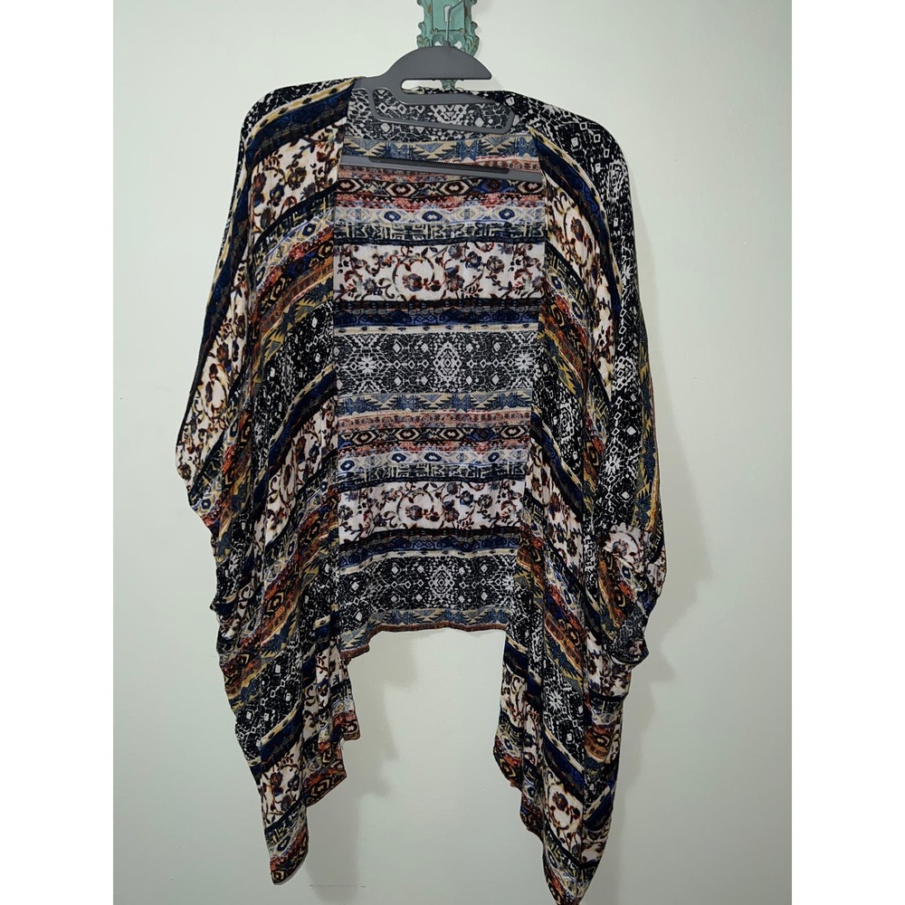 Kimono - Picture 2 of 2